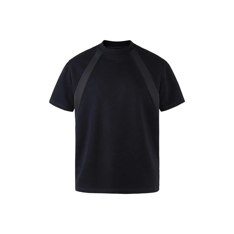 ACUOD BY CHANU T Shirts Unisex-3