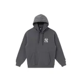 Charcoal Black