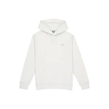 New Balance Athletics '' Hoodie