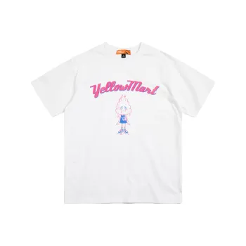 FLOAT T-Shirts Unisex