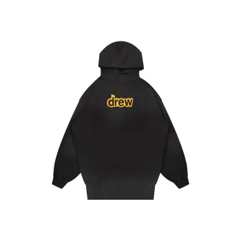 Drew House Secret Verdugo Hoodie