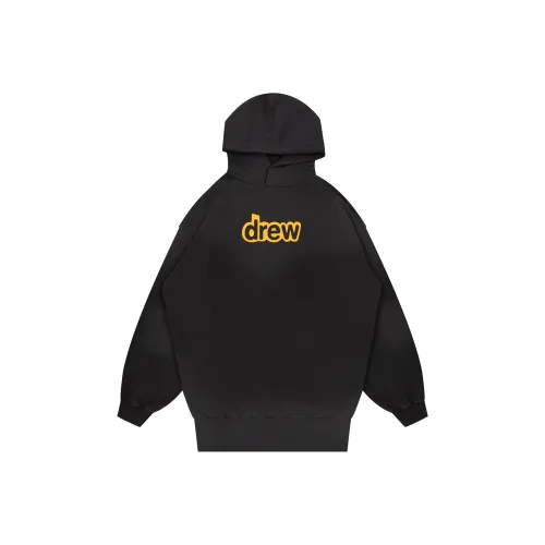 Drew House Secret Verdugo Hoodie