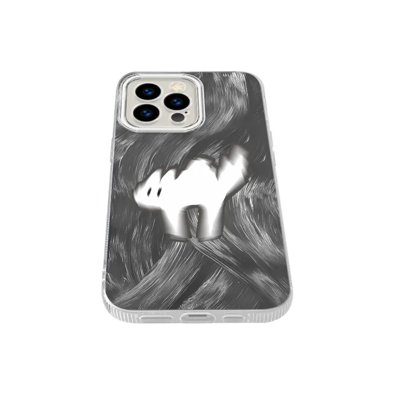 TUNAMEI Phone Cases-5