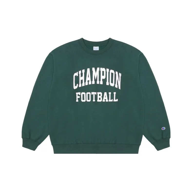 Champion Sweatshirts Unisex-12