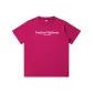 Dragon Fruit Red