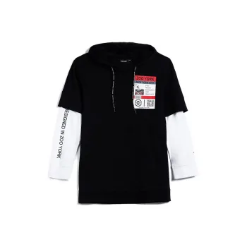 Zoo York Sweatshirts Men