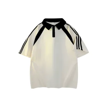 RICE NINE TEN T Shirts Unisex