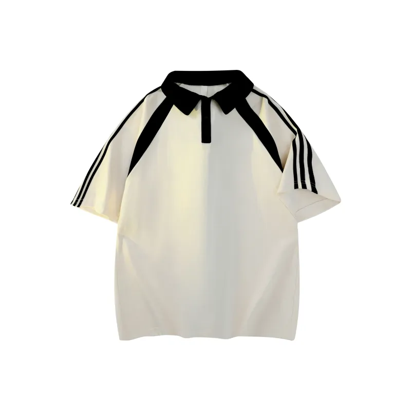RICE NINE TEN T Shirts Unisex-0