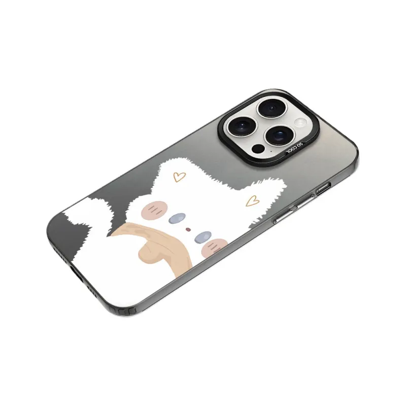 Baochengbao Phone Cases-1