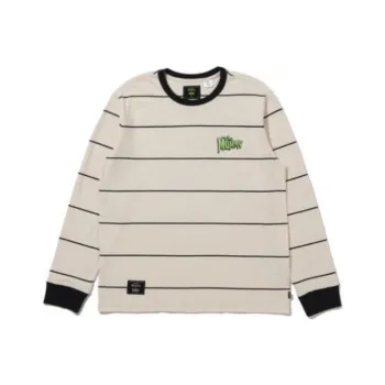 Levis Sweatshirts Men White