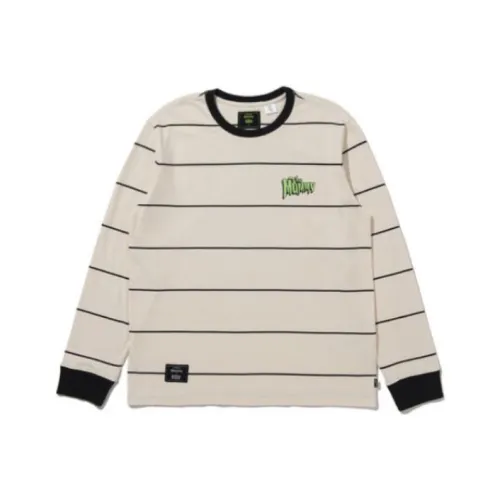 Levis Sweatshirts Men White