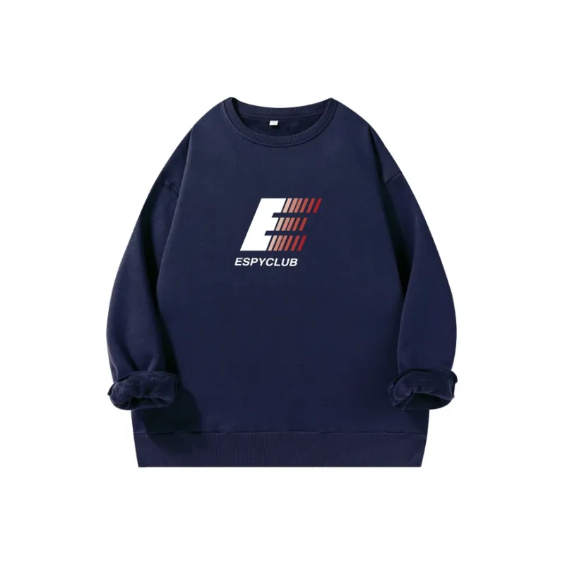 ESPY Sweatshirts Unisex-14