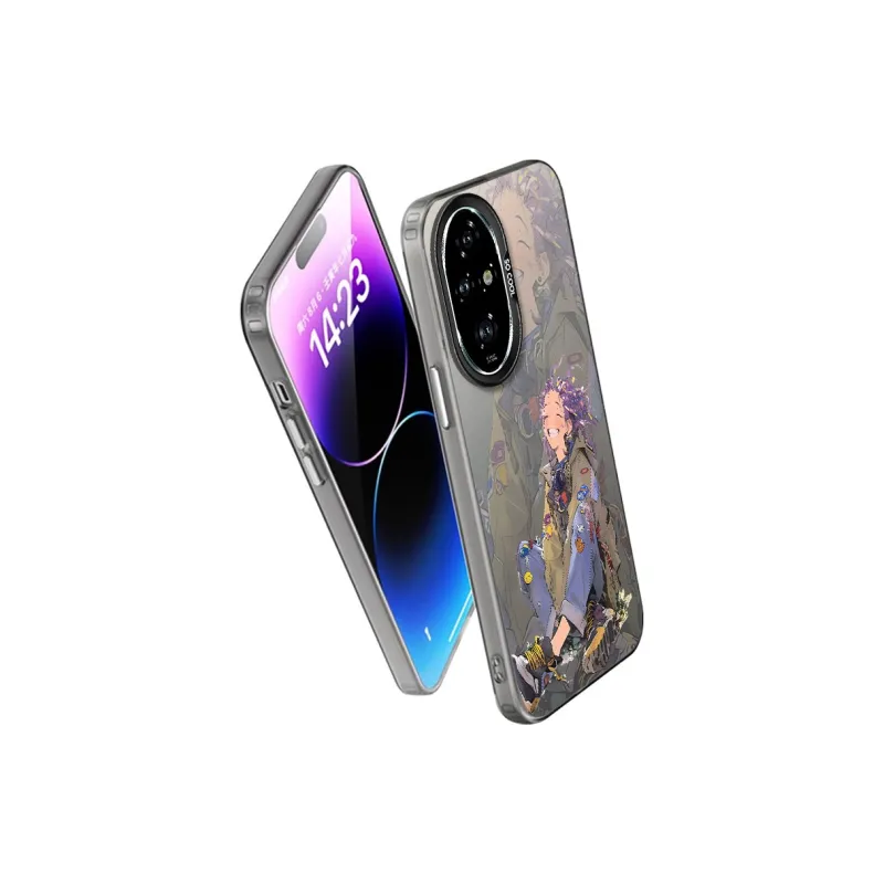 Baochengbao Phone Cases-11