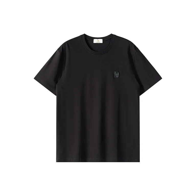 WILLIAM FOX&SONS T Shirt Unisex-2