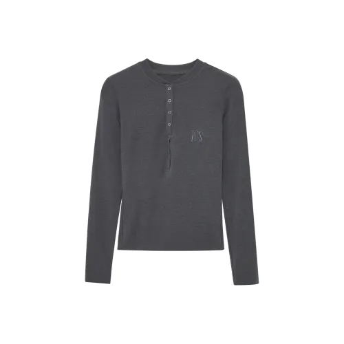 EVER LAB Sweatshirts Unisex