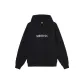 BKX Black