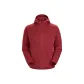 Bordeaux Red/Bordeaux Heather