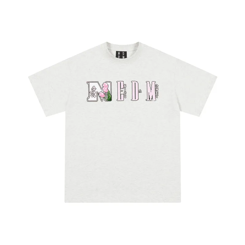 MR.ENJOYDA MONEY T Shirts Unisex-8
