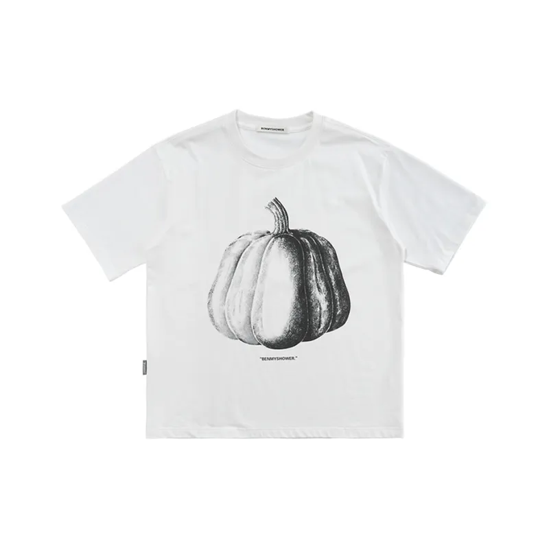 BENMYSHOWER T Shirts Unisex-8