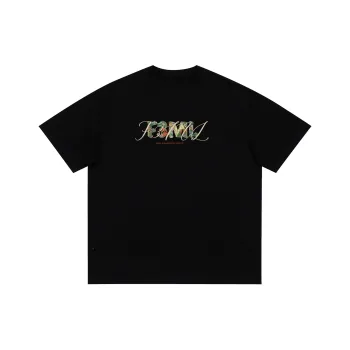 F3ML T-Shirts Unisex