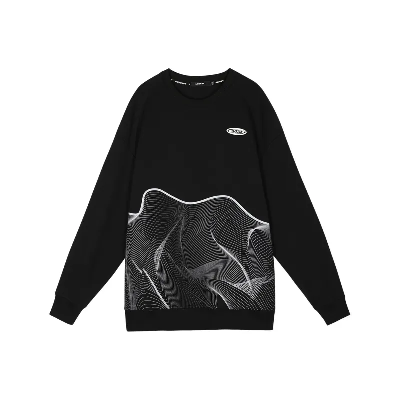 MINEPAIR Sweatshirts Unisex-7