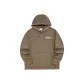 Deerskin Brown