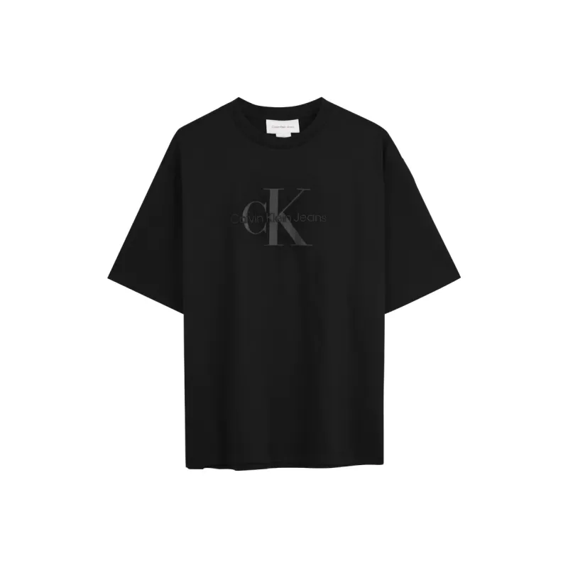 Calvin Klein T Shirts Men-6
