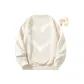 Apricot[Fleece-Lined]