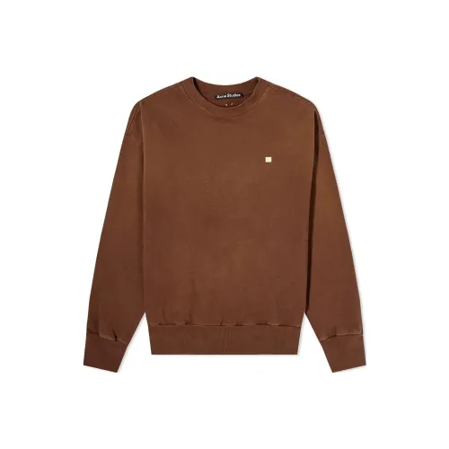 Sweatshirts & s für Mädchen