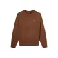 Coffee Brown