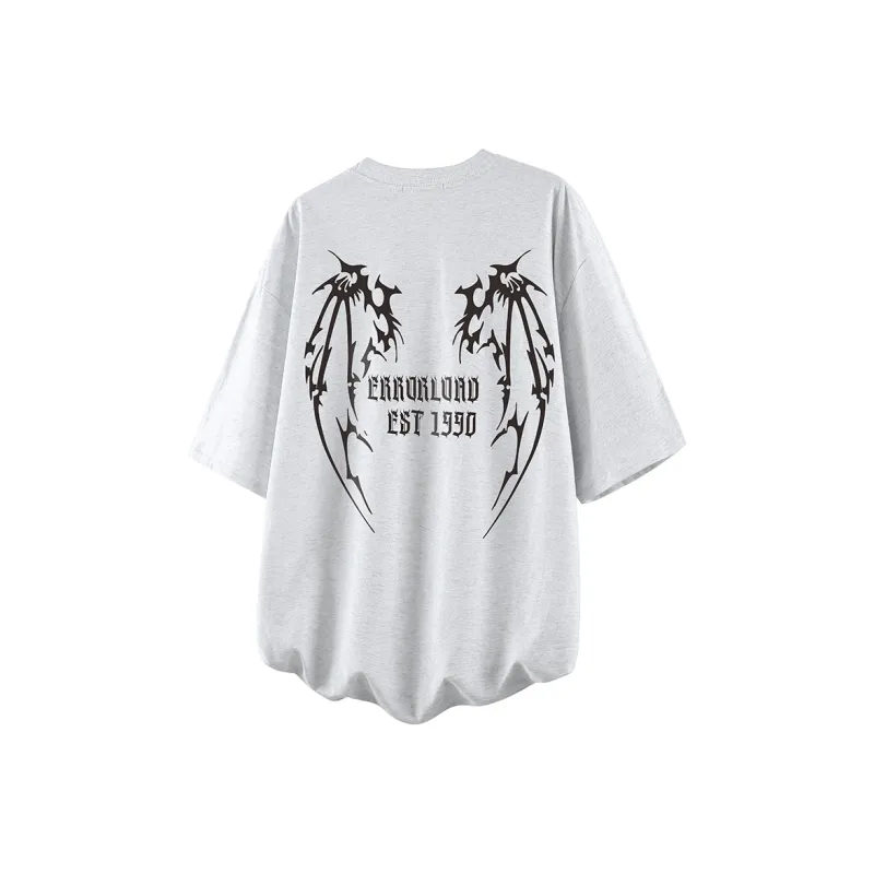 ERRORLOAD T Shirts Unisex-13