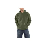 Moss/Moss Green