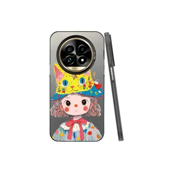 Baochengbao Phone Cases