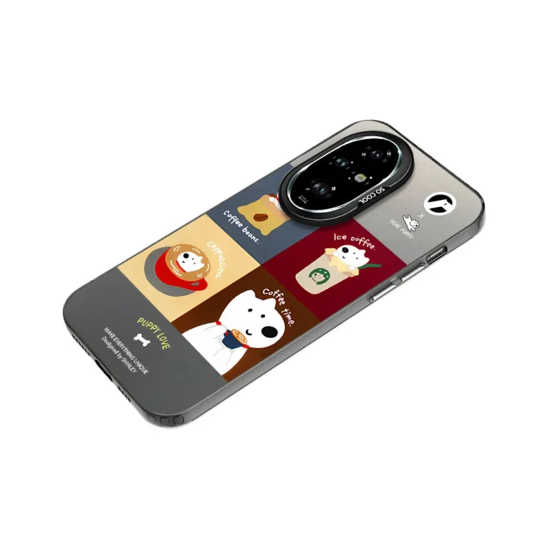 YIBAOBAO Phone Cases-1