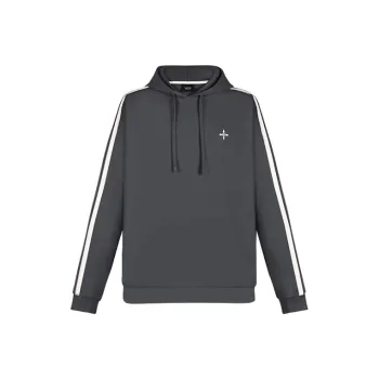 YLDP Sweatshirts Unisex
