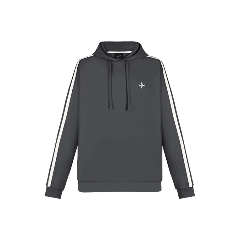 YLDP Sweatshirts Unisex-9