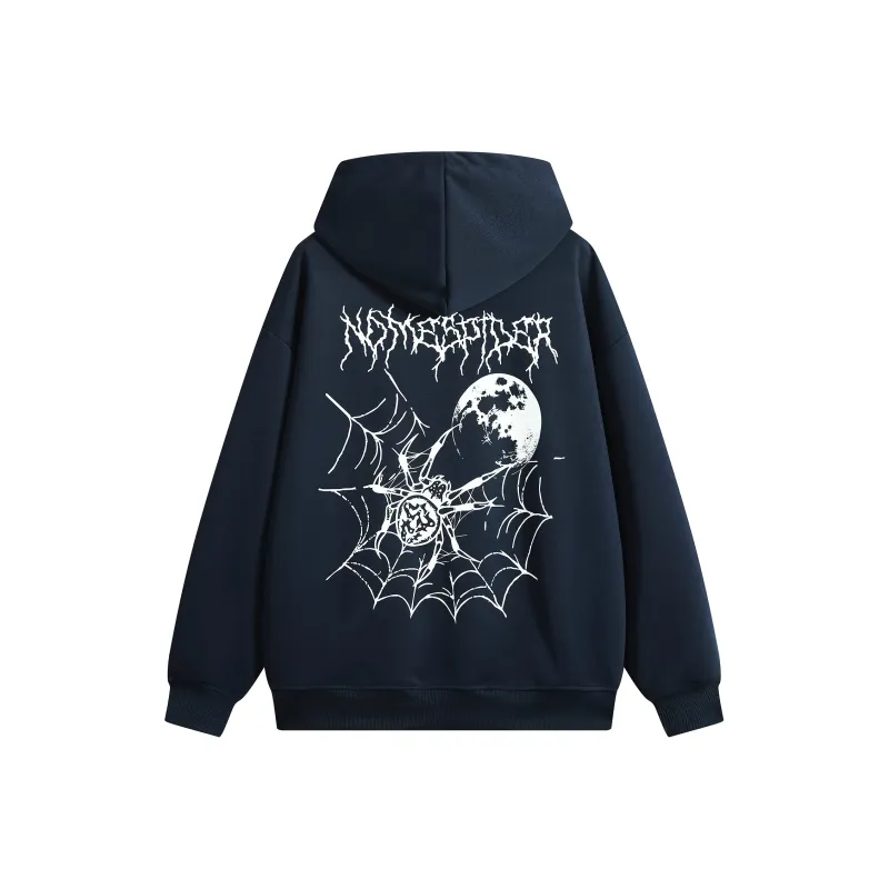 NOME Sweatshirts Unisex-15