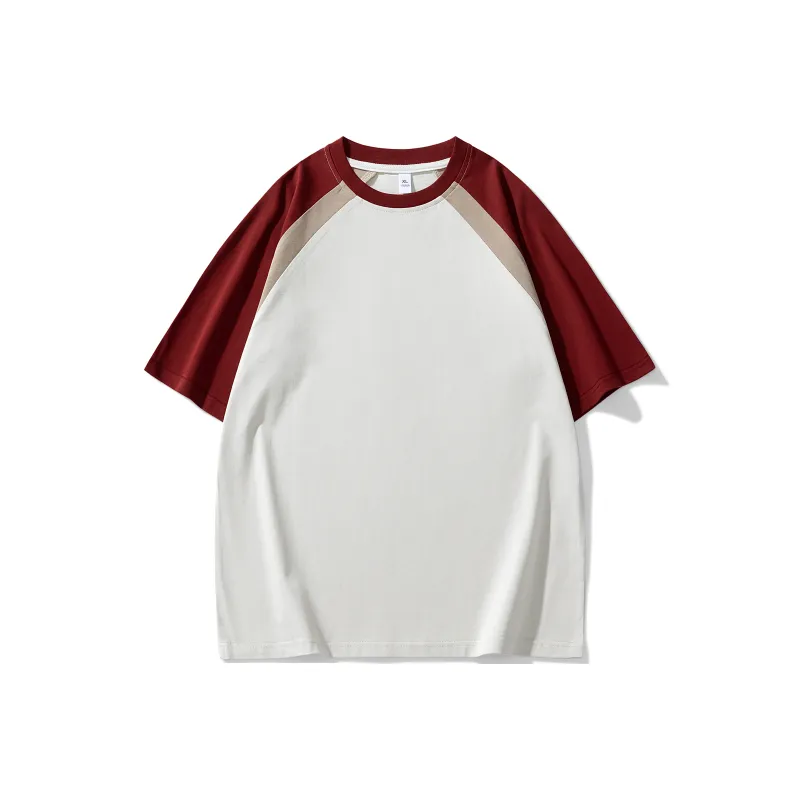 Struggle Vintage95 T Shirt Unisex-4