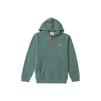 Timberland Sweatshirts Men Green
