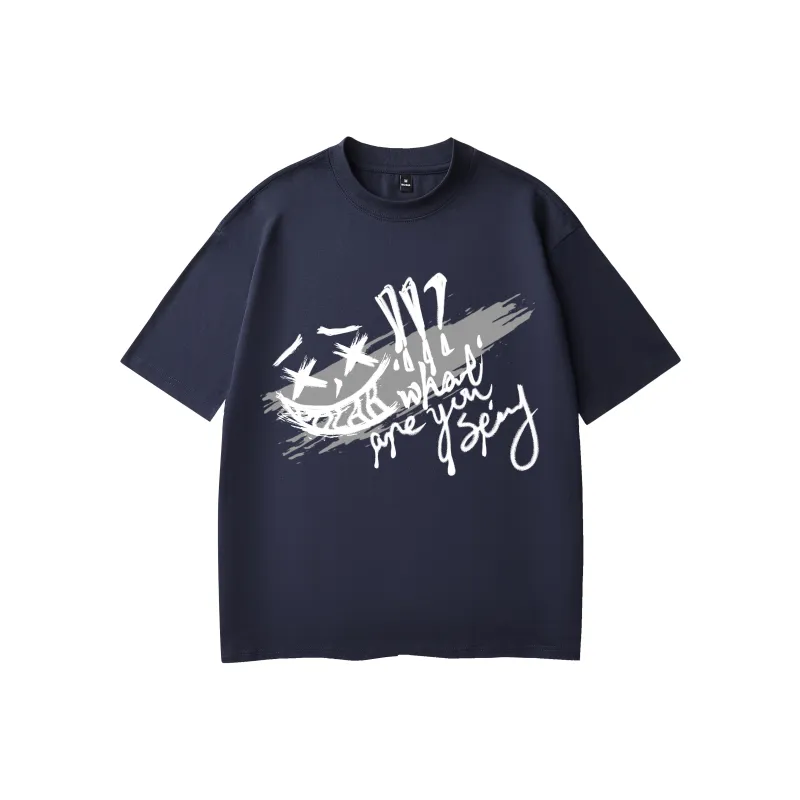 POLAR BEAR T Shirts Unisex-6