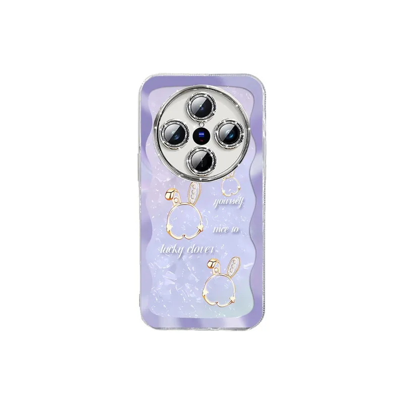 TUNAMEI Phone Cases-27