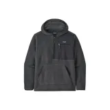 Gray/FGE