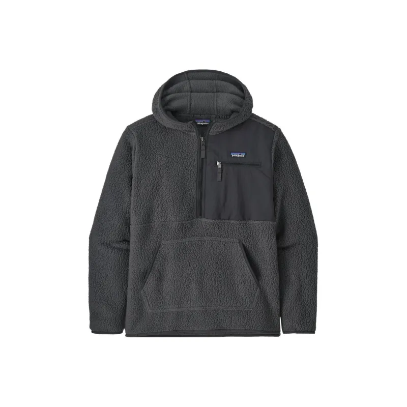Patagonia FW22 Sweatshirt Men's-5