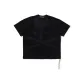 Black 1