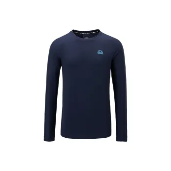 Ellesse T Shirts Unisex