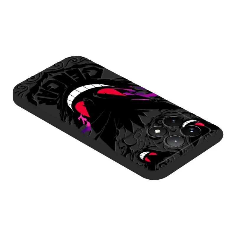 TUNAMEI Phone Cases-5