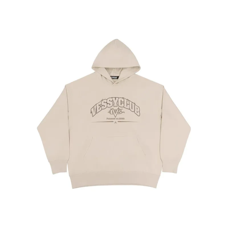 VESSY CLUB Sweatshirts Men-3