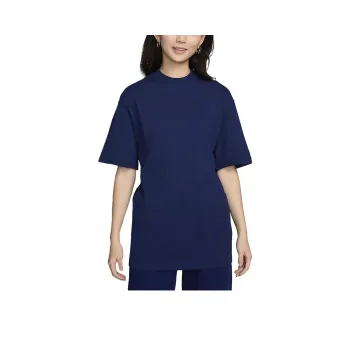 Nike Wool Classics Unisex Short Sleeve T Shirt