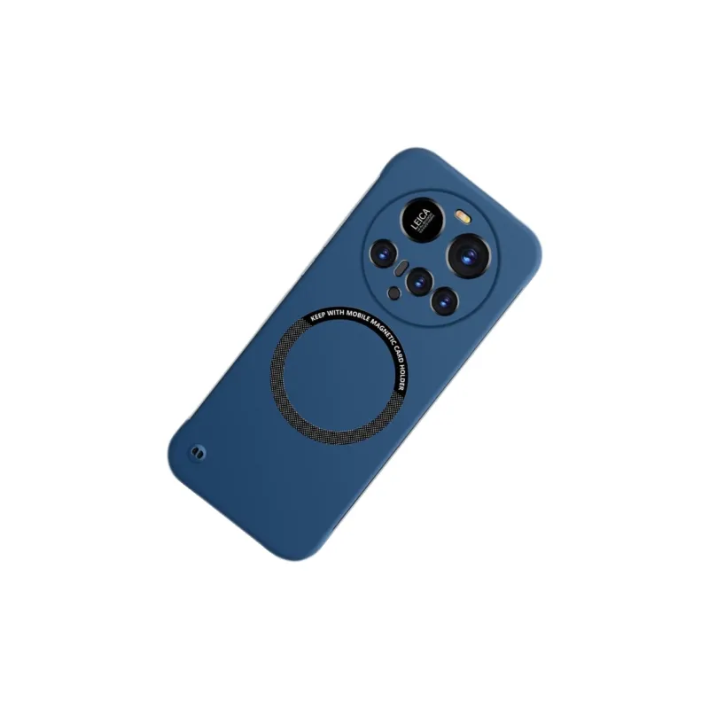 SHENGHUAN Phone Cases-19