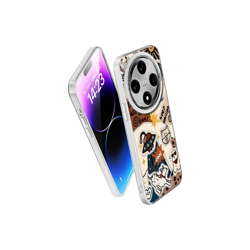Baochengbao Phone Cases-17